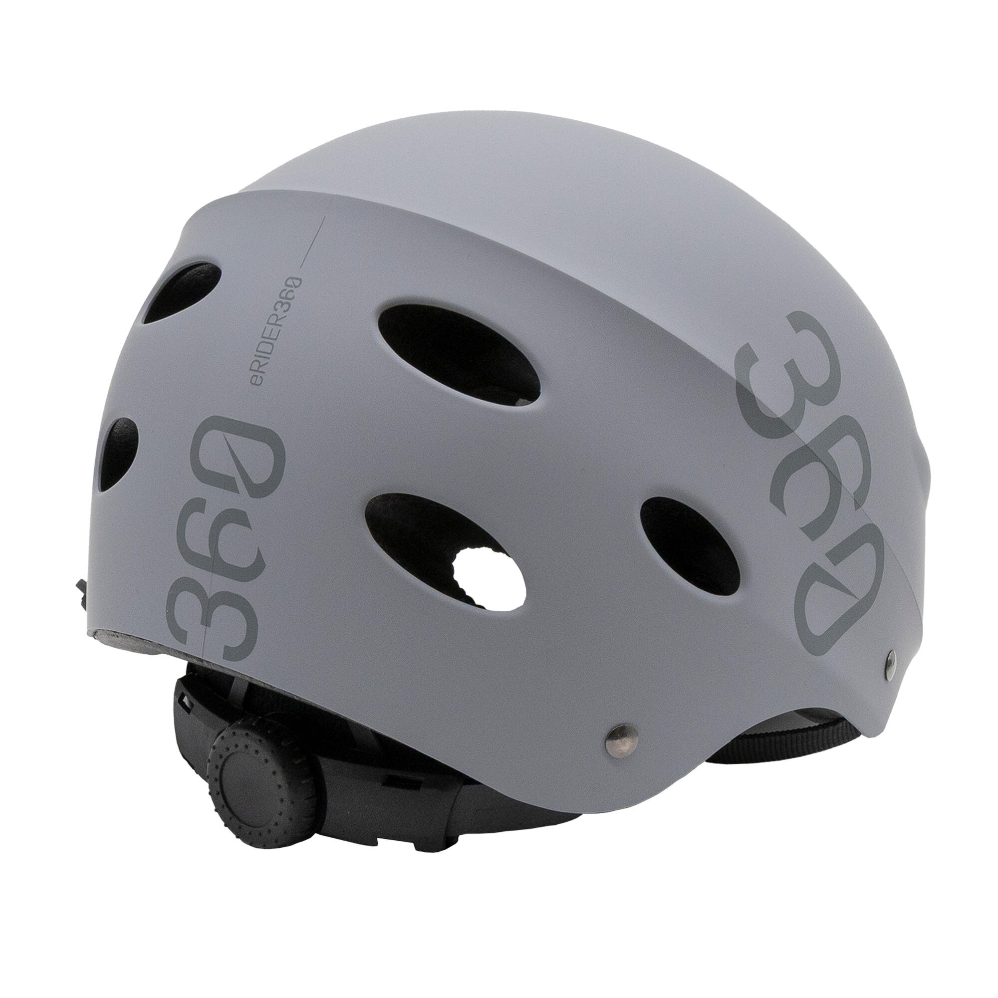 MOKAI Urban - Gris 5/5
