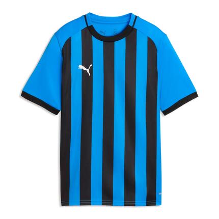 T-shirt jersey enfant Puma Liga