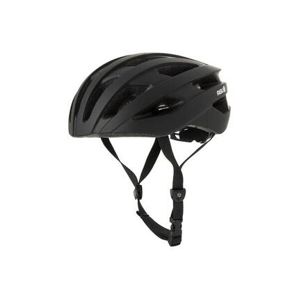 Casque Agu Glide