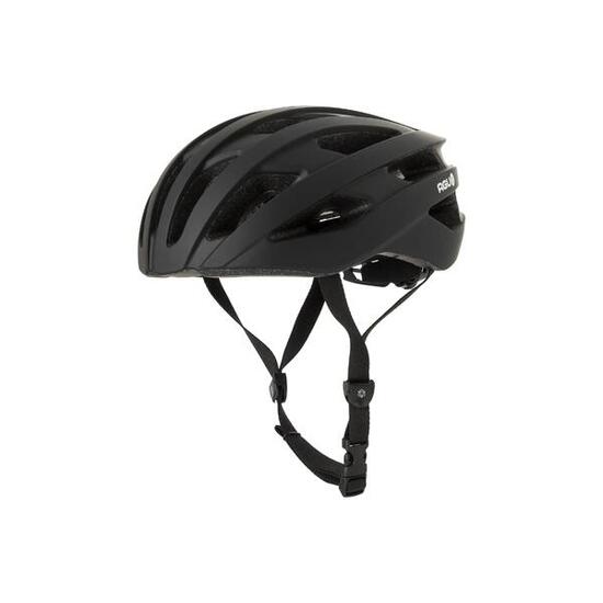 Casque Agu Glide