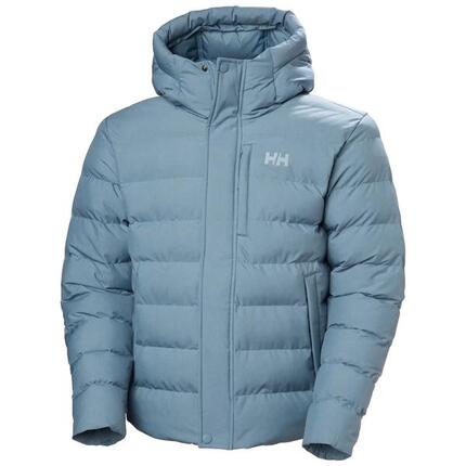 Doudoune à capuche Helly Hansen Alby Puffy