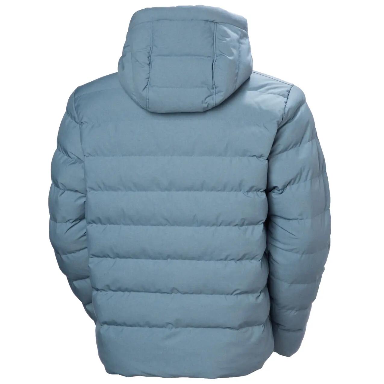 Doudoune à capuche isolante Helly Hansen Alby 6/6
