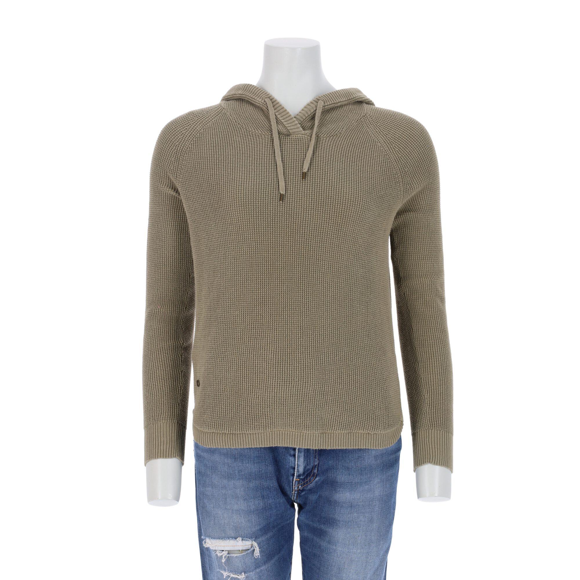 RALPH LAUREN picture