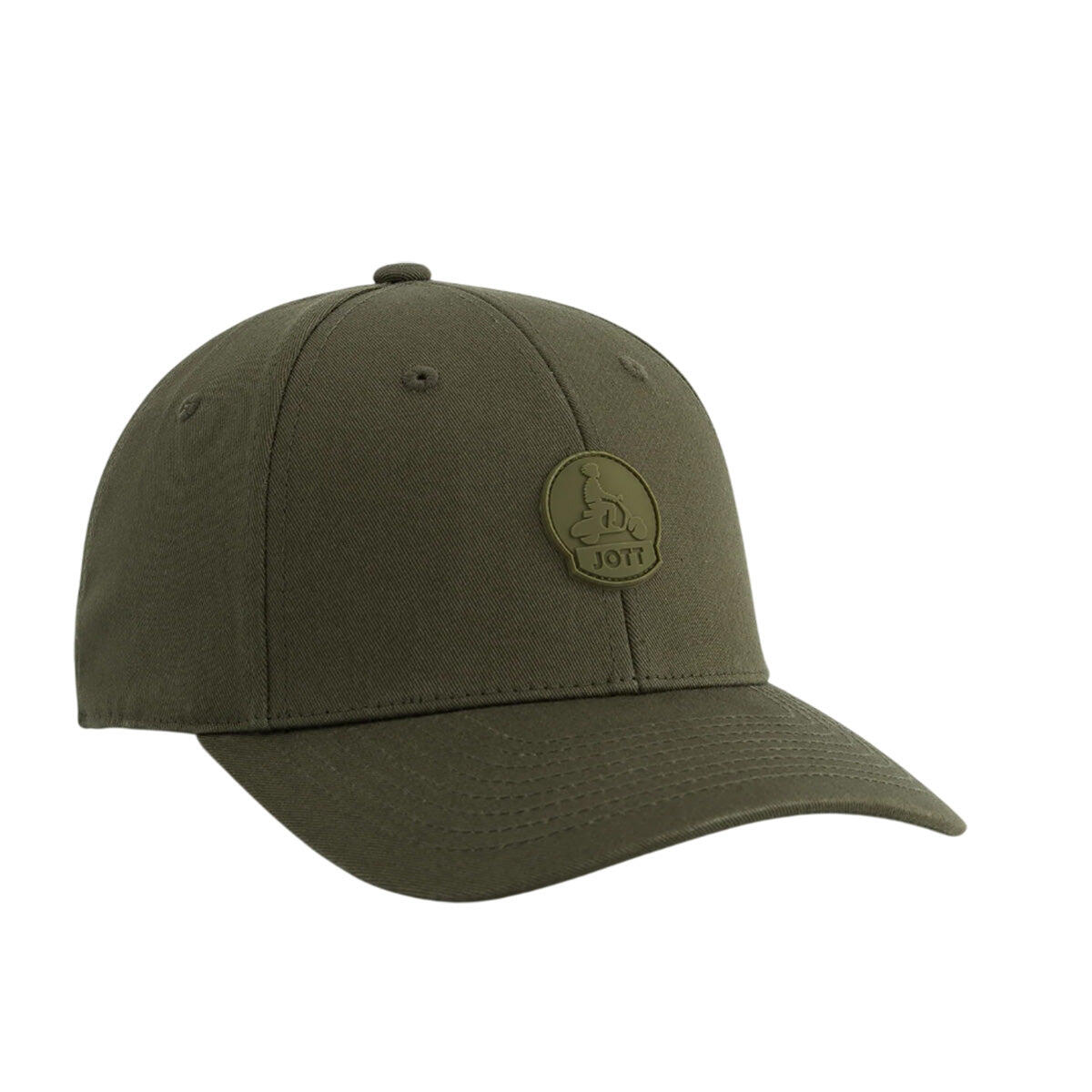 Casquette Homme Jott NOAILLES 3/5
