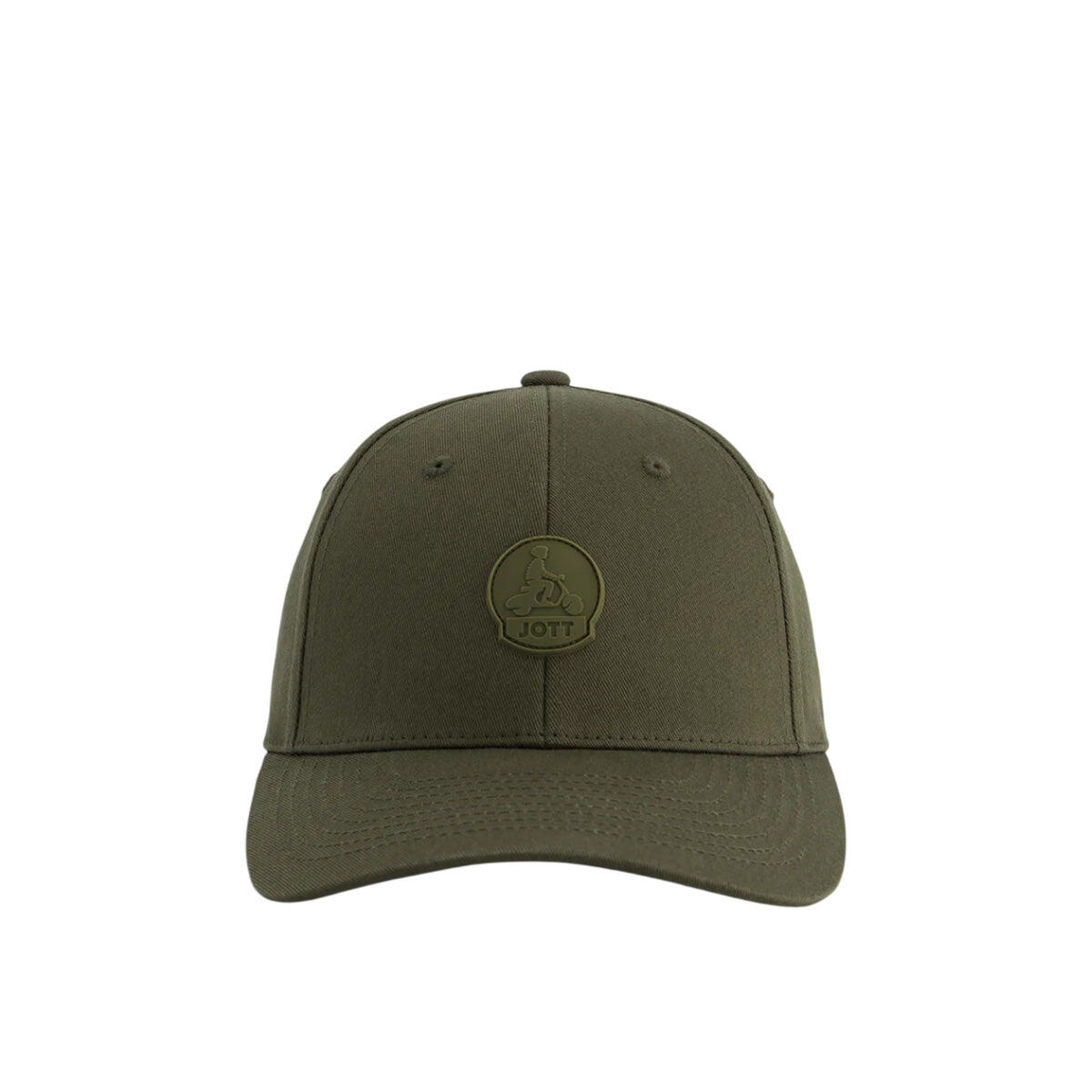 Casquette Homme Jott NOAILLES 2/5