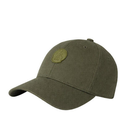 Casquette Homme Jott NOAILLES