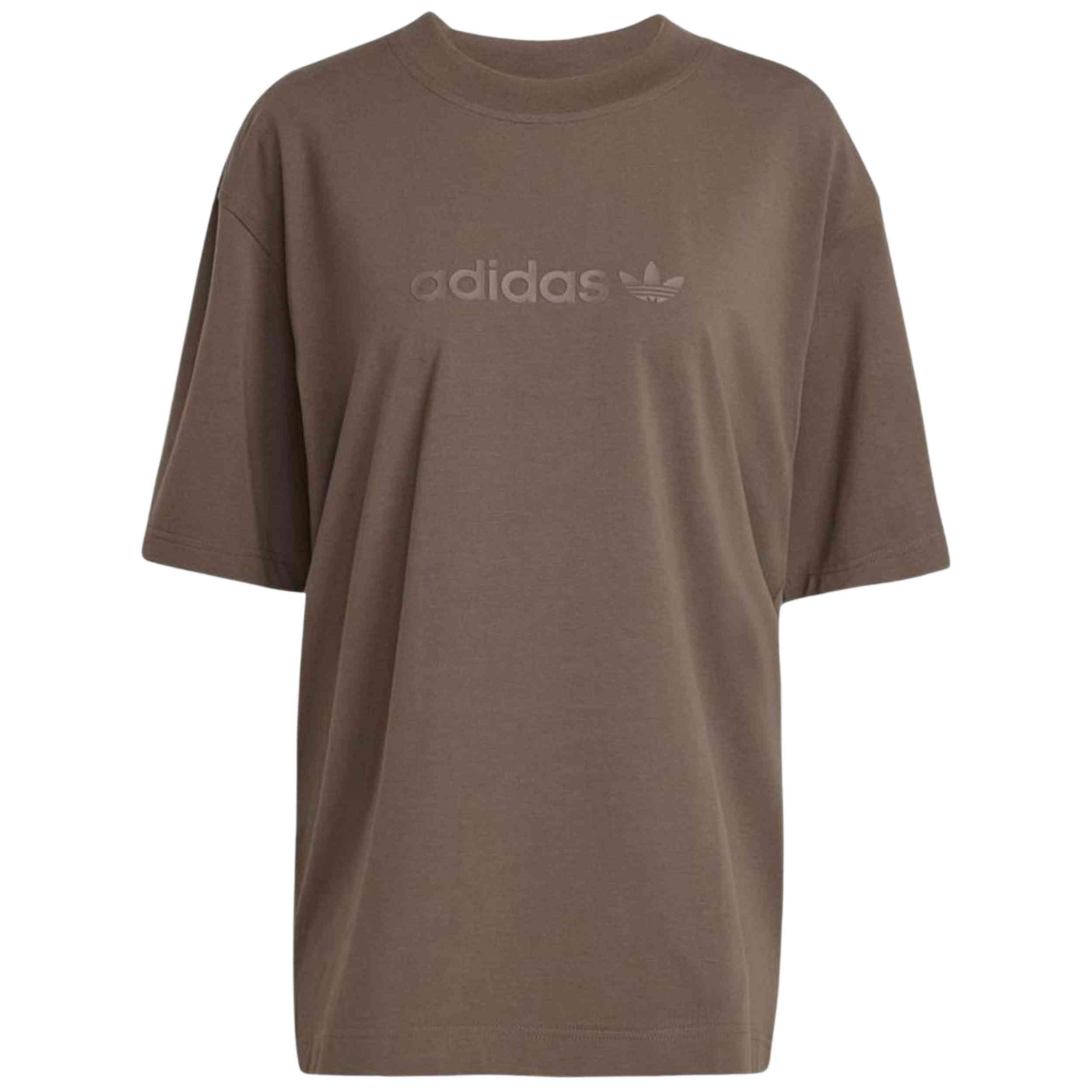 ADIDAS picture