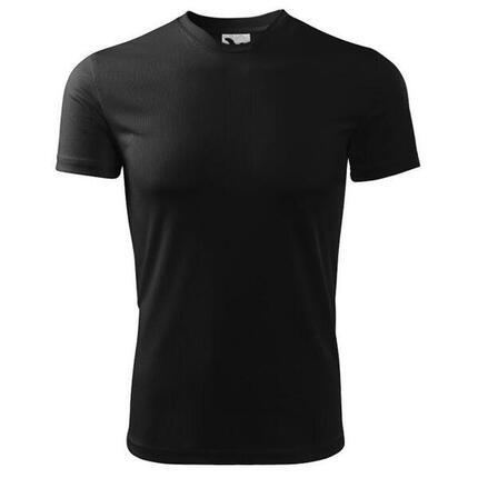 Tshirt FANTASY Enfant (Blanc)