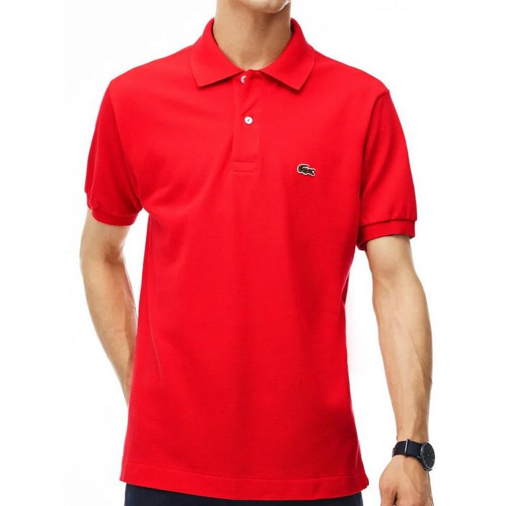 LACOSTE picture