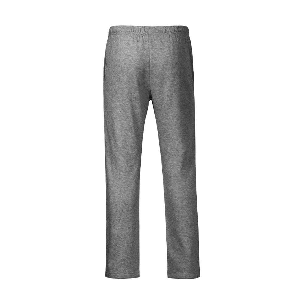 Pantalon De Jogging COMFORT Enfant (Gris) 2/3
