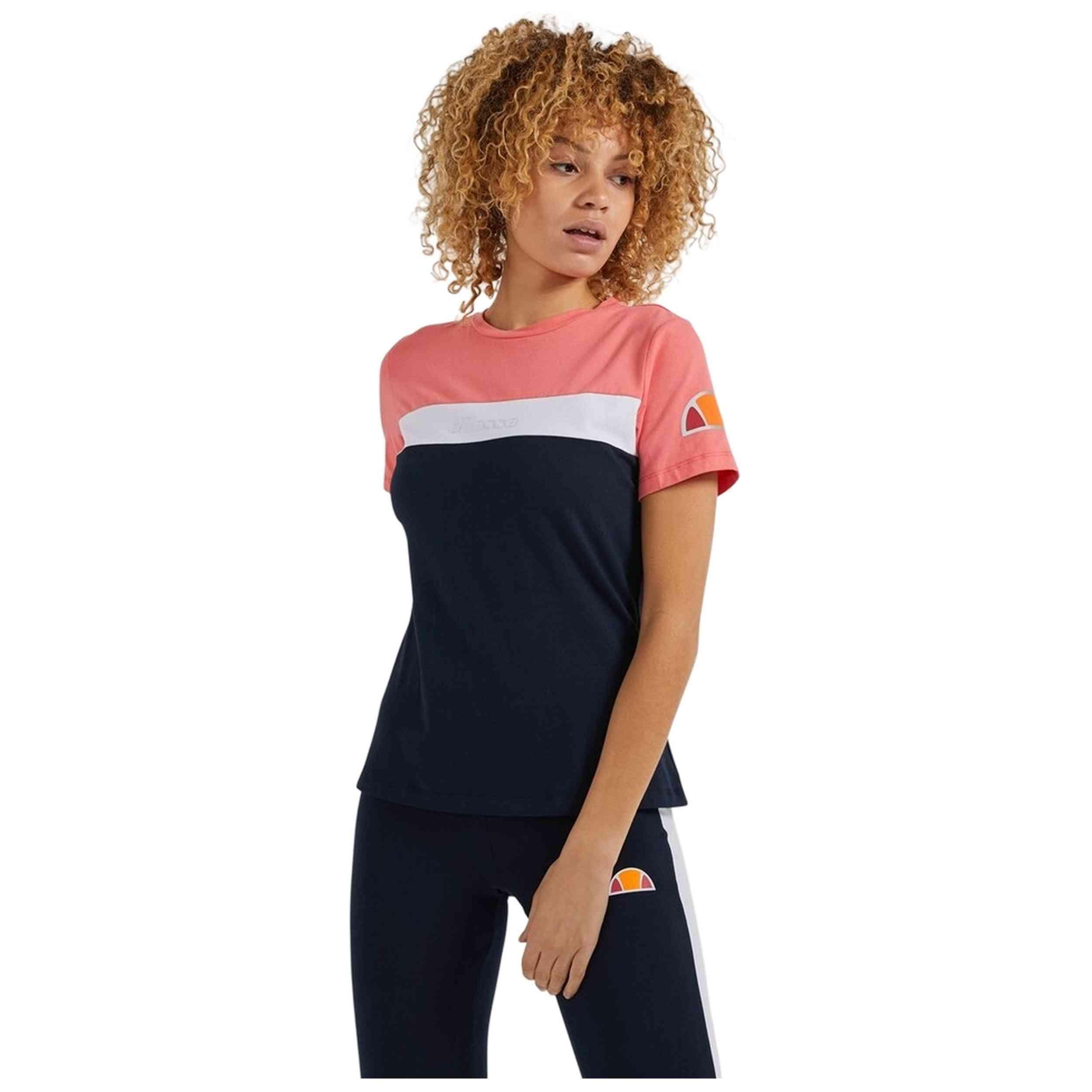 ELLESSE picture