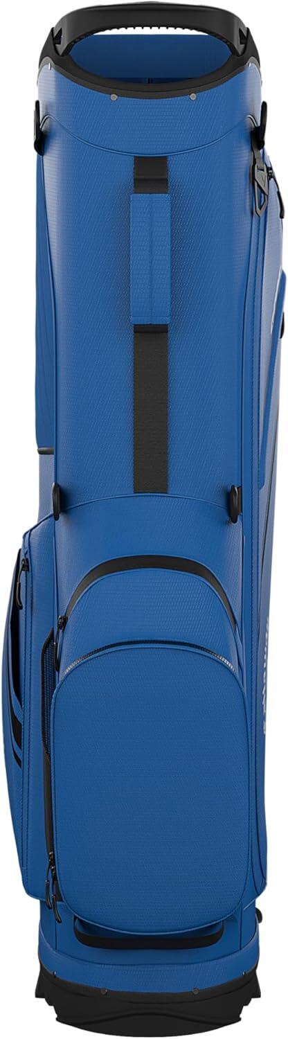Chase standbag royal 2026 5/6