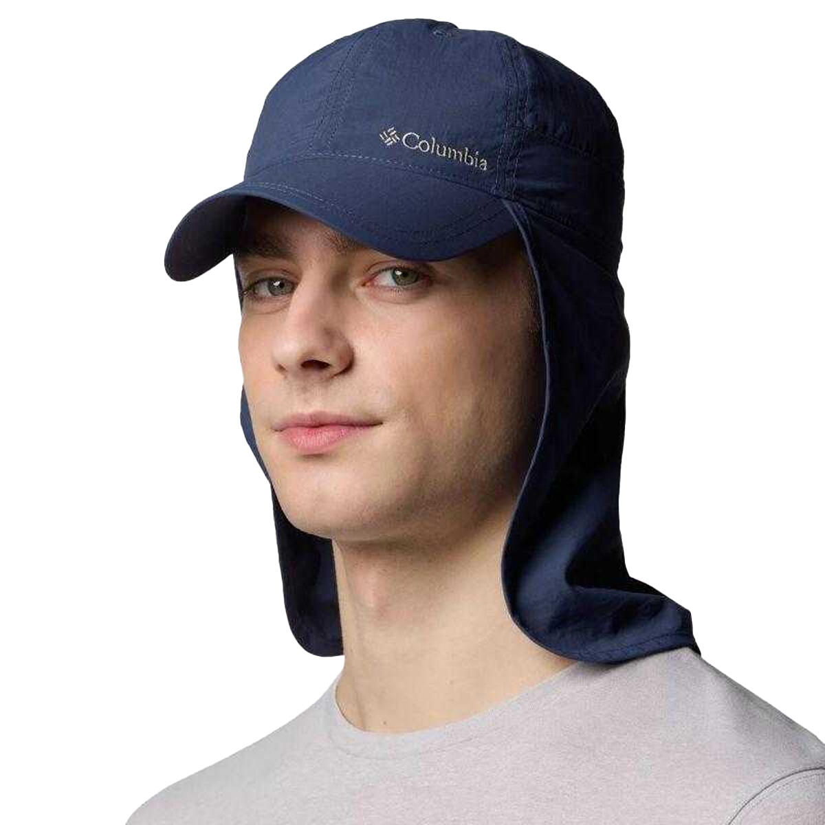 Czapka Unisex Dla Dorosłych Schooner Bank II Cachalot 3/3