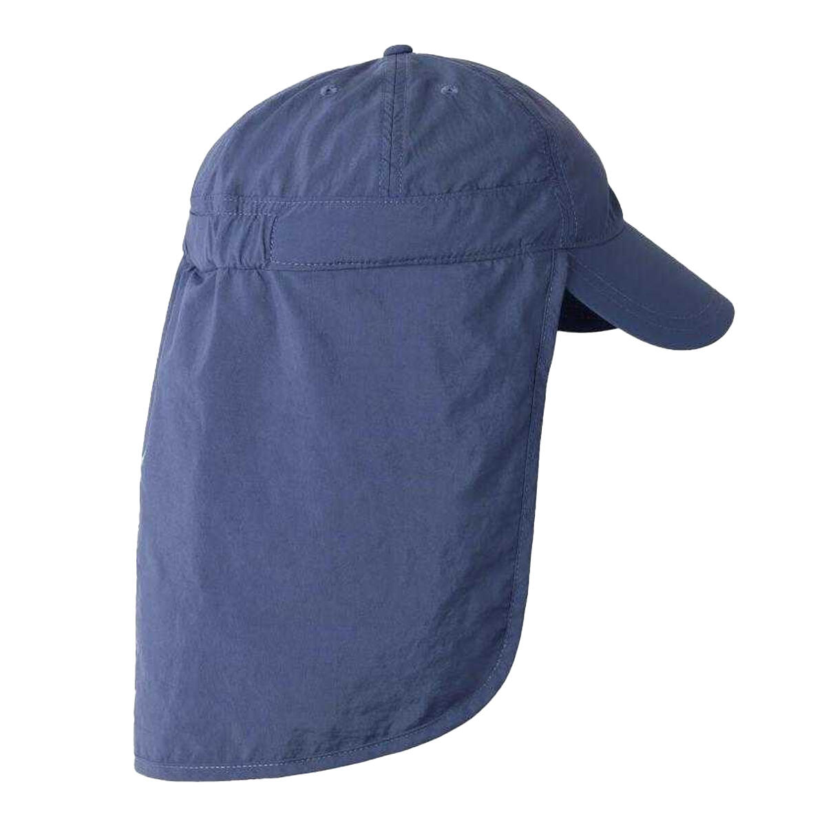 Czapka Unisex Dla Dorosłych Schooner Bank II Cachalot 2/3