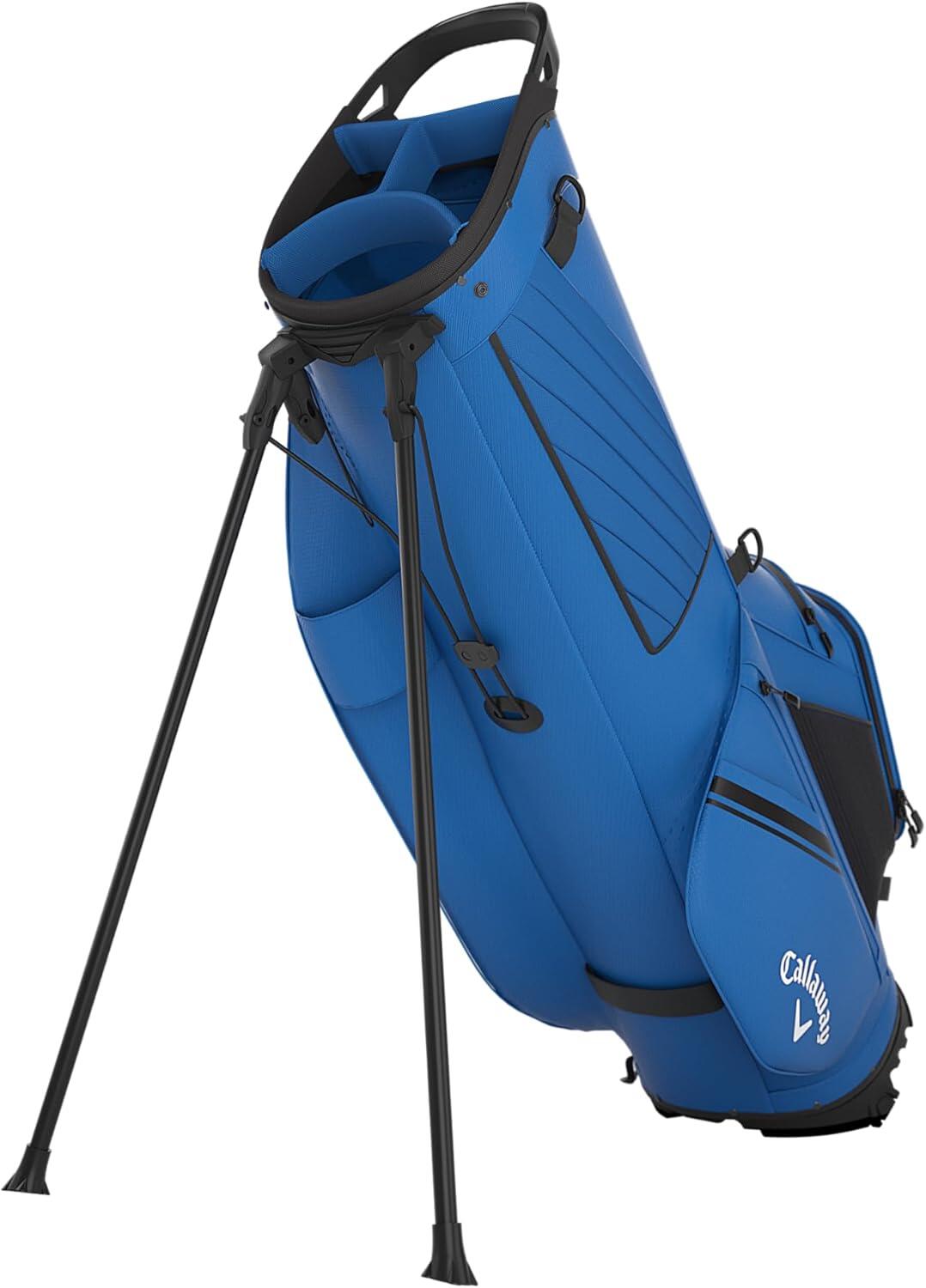 Chase standbag royal 2026 6/6