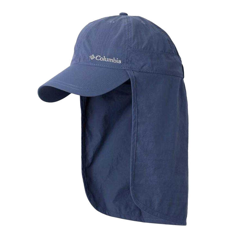 43b0c732-6cdd-4f2d-9604-a4cb21067c4f_c195c104