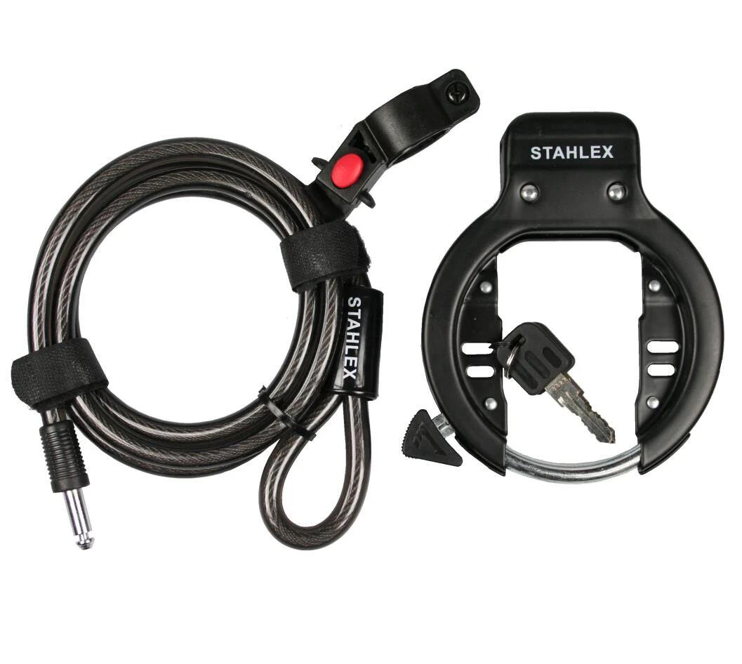 shimano spd pd-t8000 deore xt pedale Dual-Platform Urban Riding & Cycle Touring Pedal : Sports & Outdoors 1203A884-100 Stiftung Warentest: Das sind An excellent choice for Montaggio:Kit frame - FSA K-Wing AGX - FSA