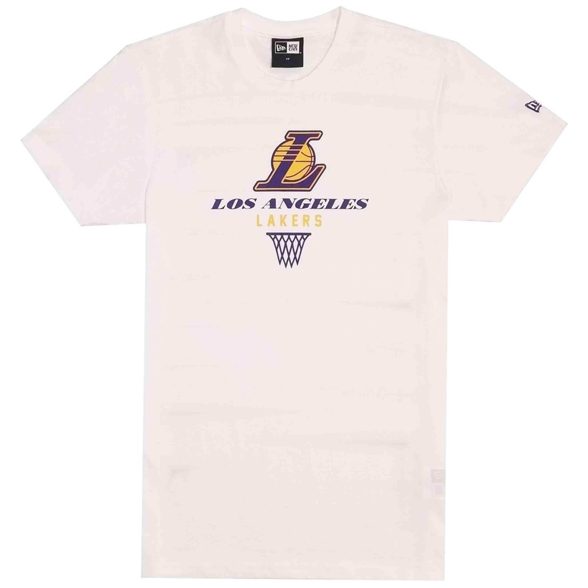 Camiseta de tirantes New era modelo 072-4577 para hombre 5/5