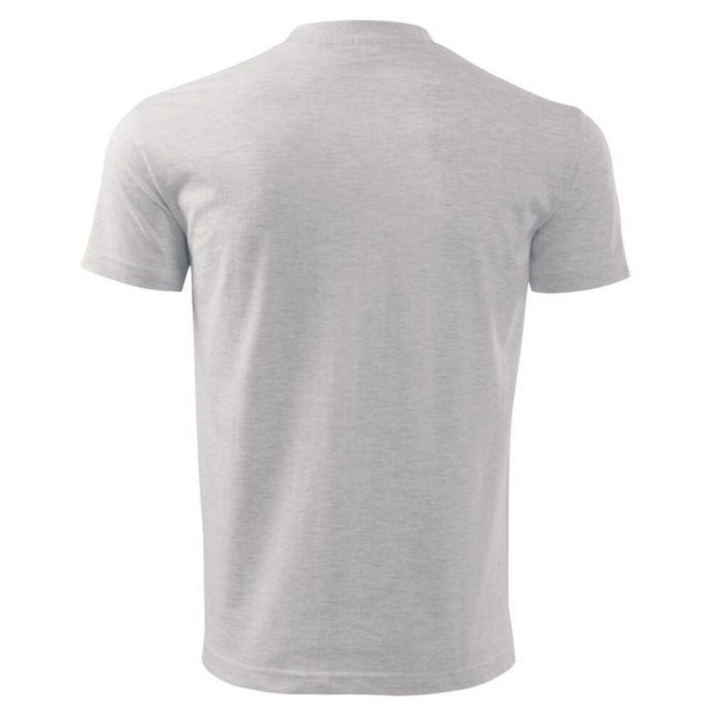 Tshirt Adulte (Gris) 2/3