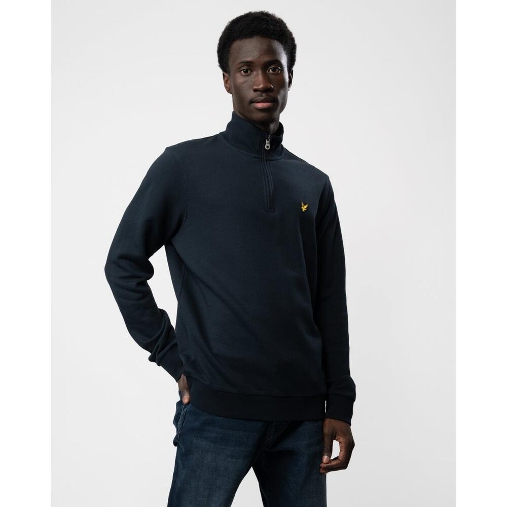 LYLE AND SCOTT picture