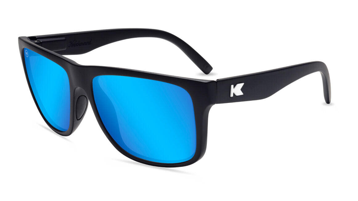 Gafas de sol para adultos - Categoría 3 Polarizadas - Torrey Pines Sport 7/7