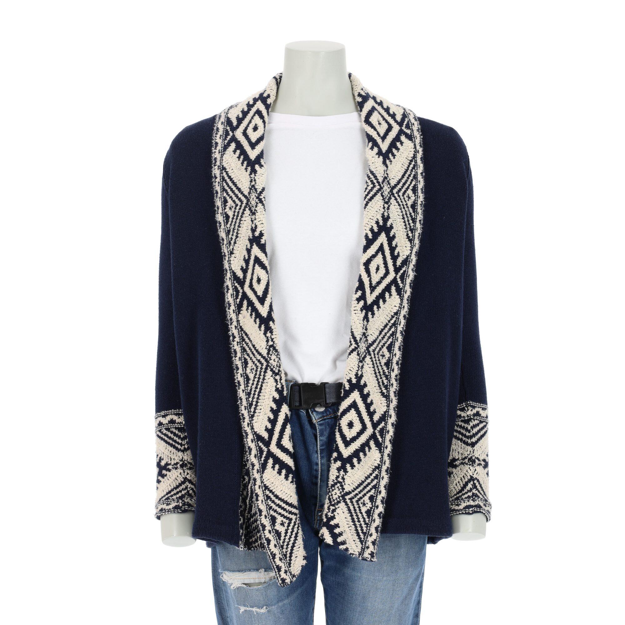 RALPH LAUREN picture