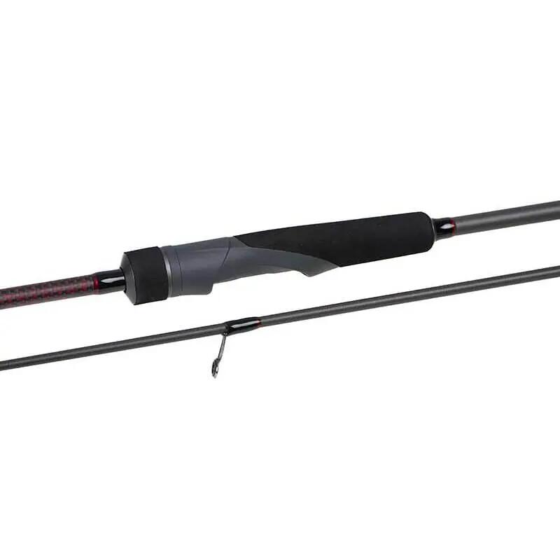 Beicastrute Fox Rage Light Spin Warrior 5-15g (x2) 3/5