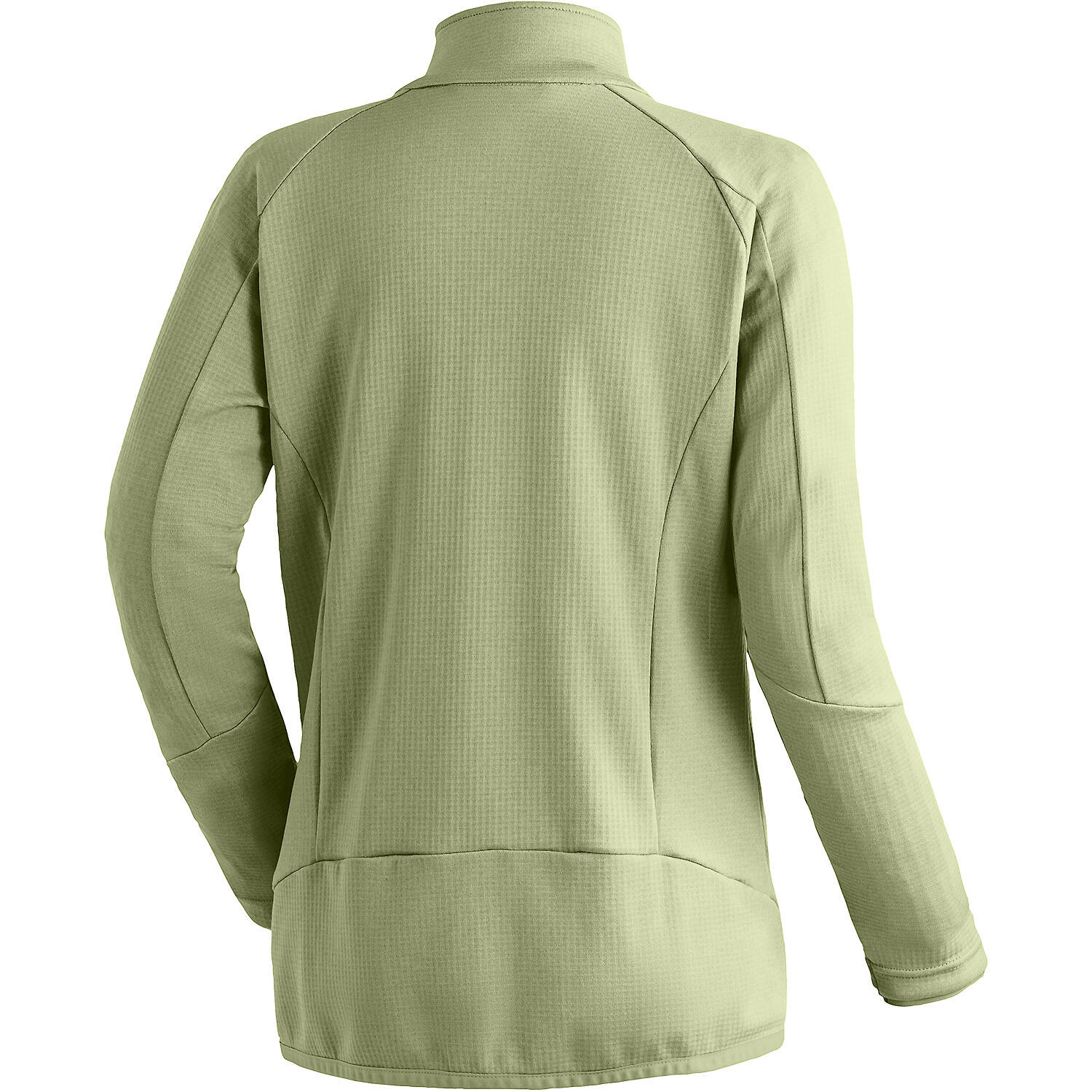 Polar para mujer Maier Sports Sinaia 2/3