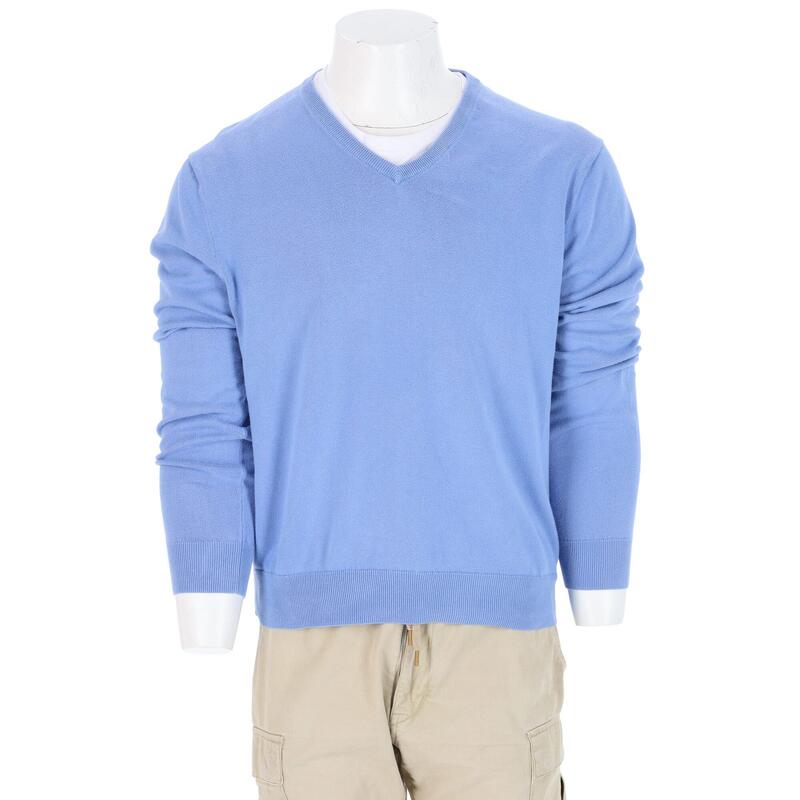 0c37250b-c359-448c-9eae-c91dccabf6db_c5