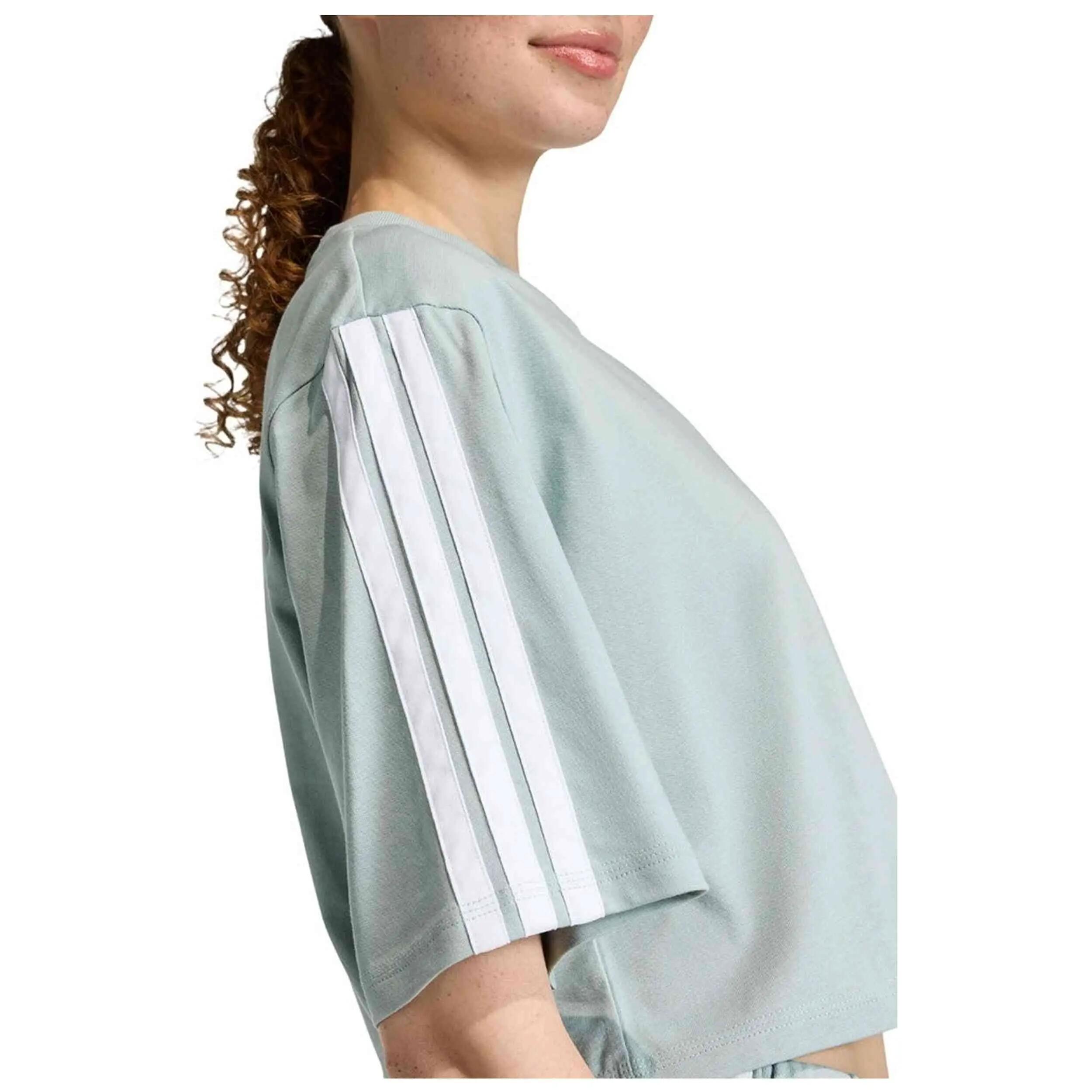 Top Adidas modelo KC5223 para mujer 4/4