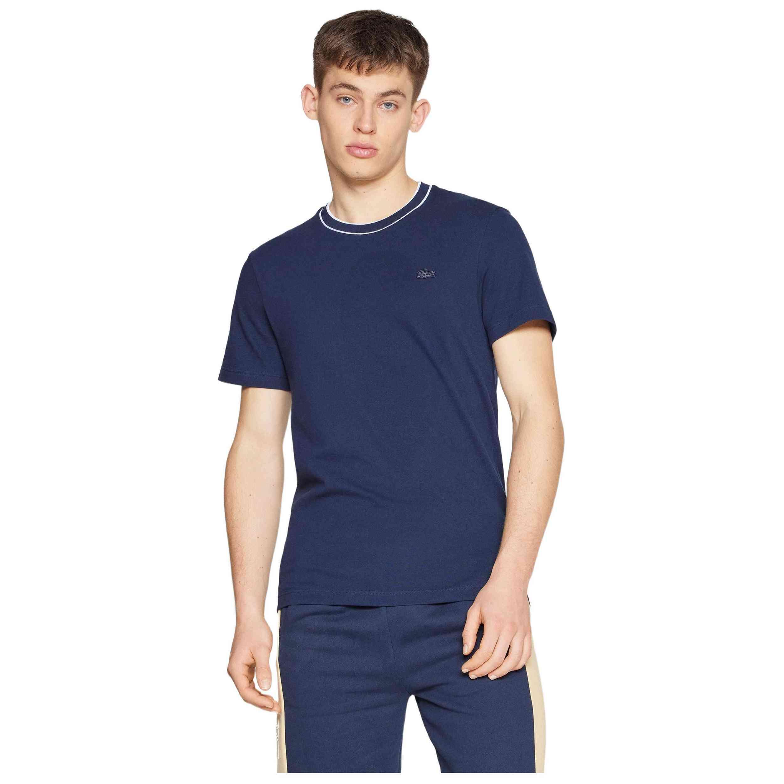 LACOSTE picture