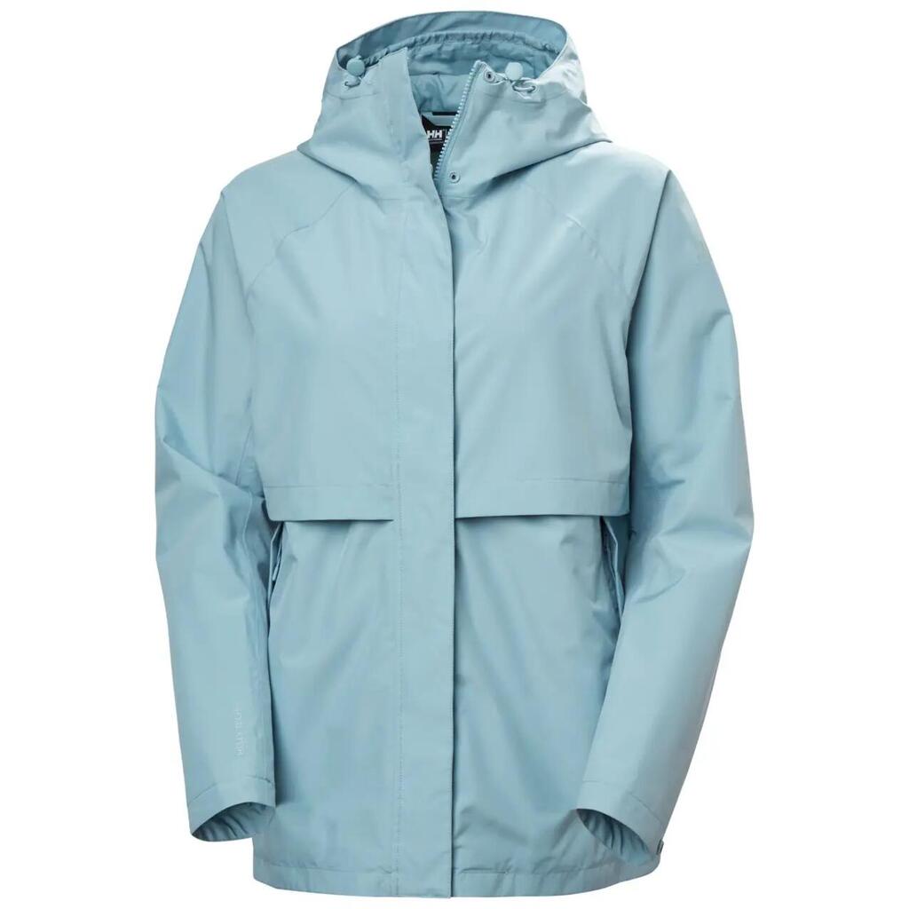 Women's down jacket Helly Hansen Sienna