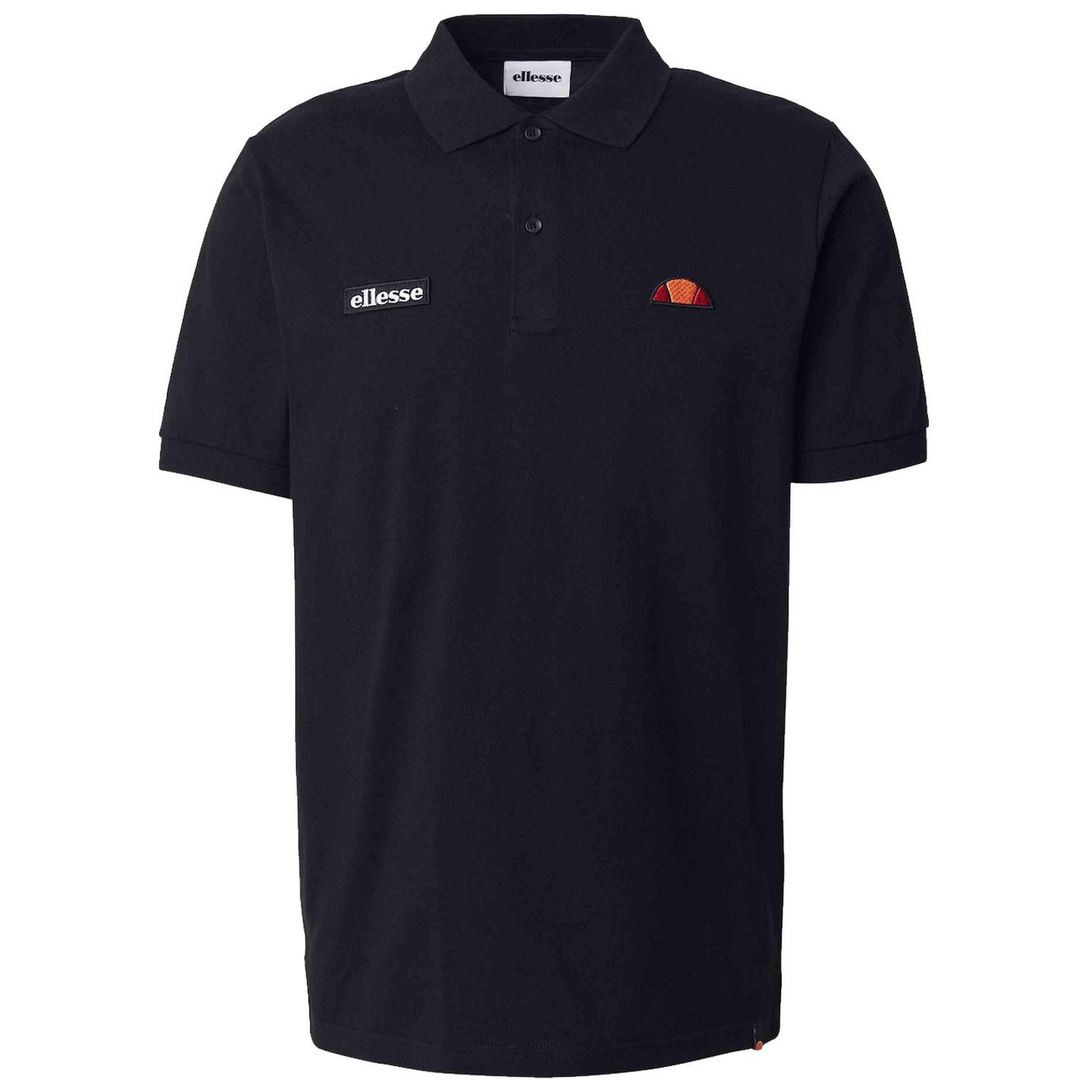 ELLESSE picture