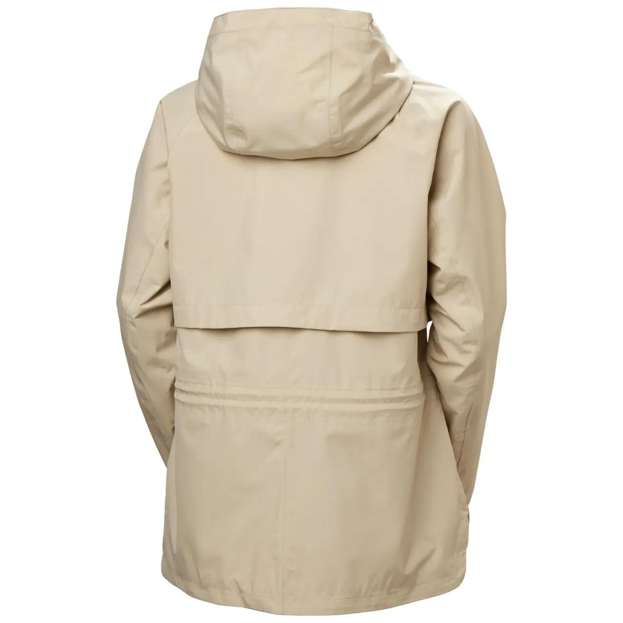 Doudoune femme Helly Hansen Sienna 2/2