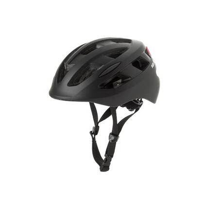Casque Agu Civick