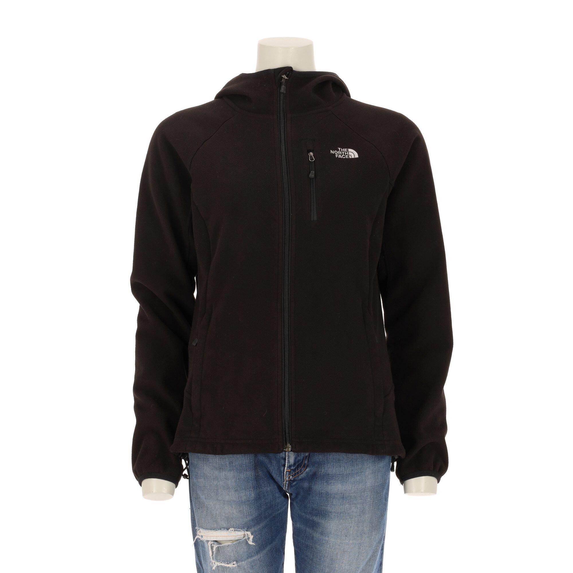 THE NORTH FACE picture