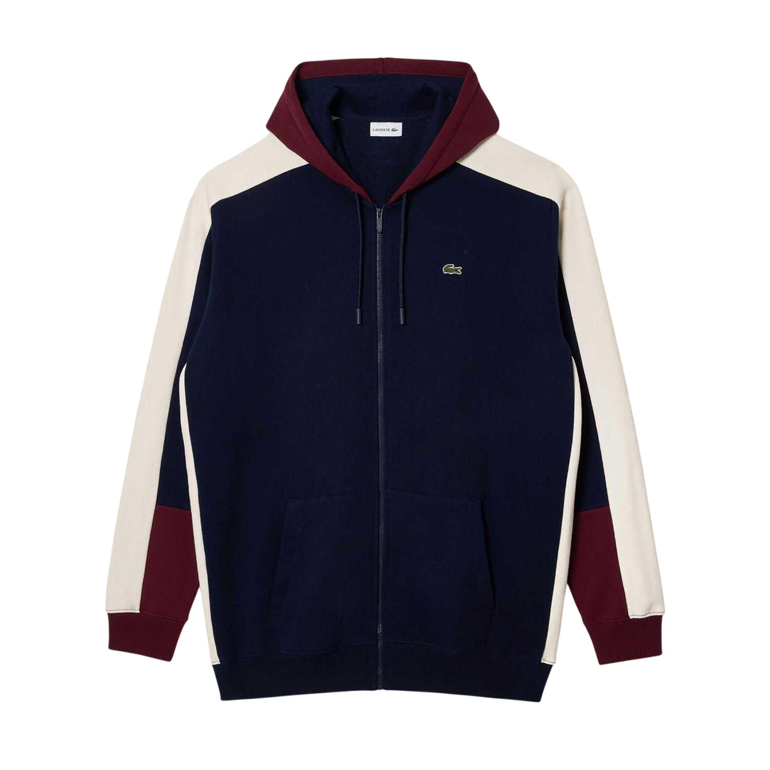 LACOSTE picture