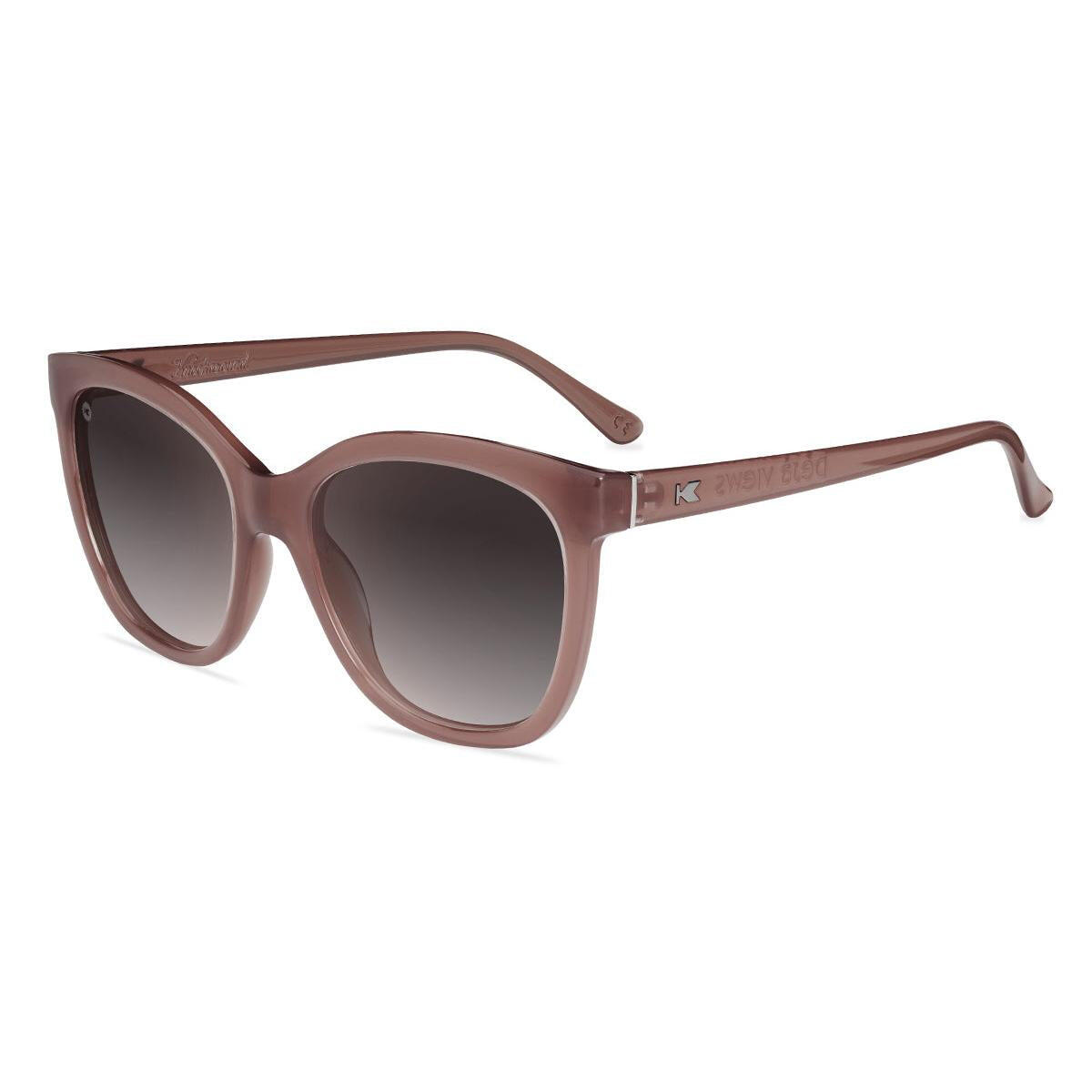 KNOCKAROUND picture