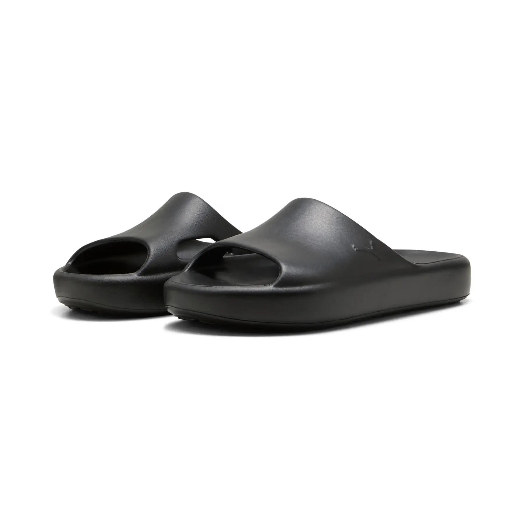 Sandales Puma Shibui Cat 3/7