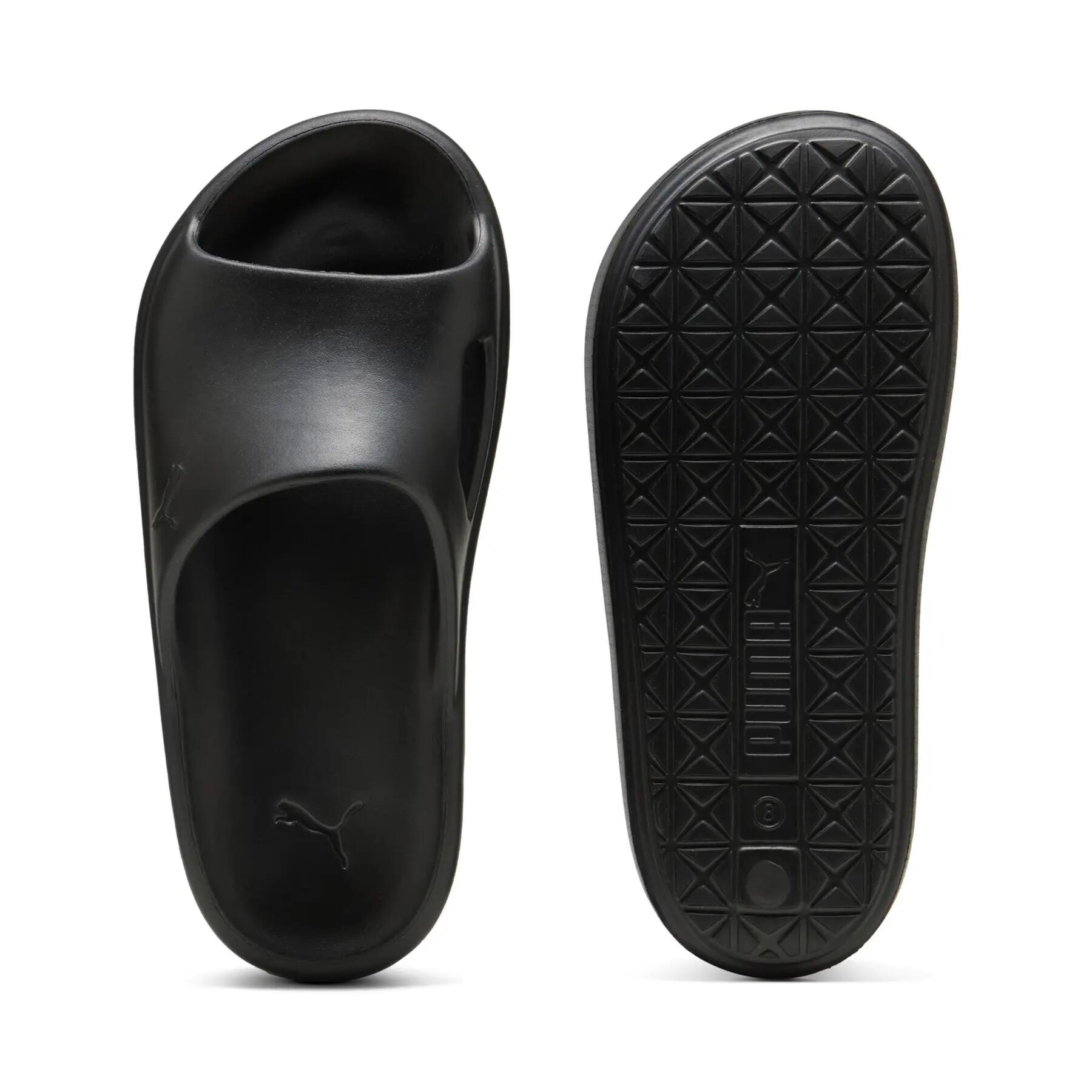 Sandales Puma Shibui Cat 5/7