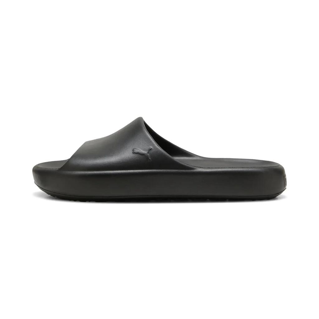 Children's sandals Puma Shibui Cat