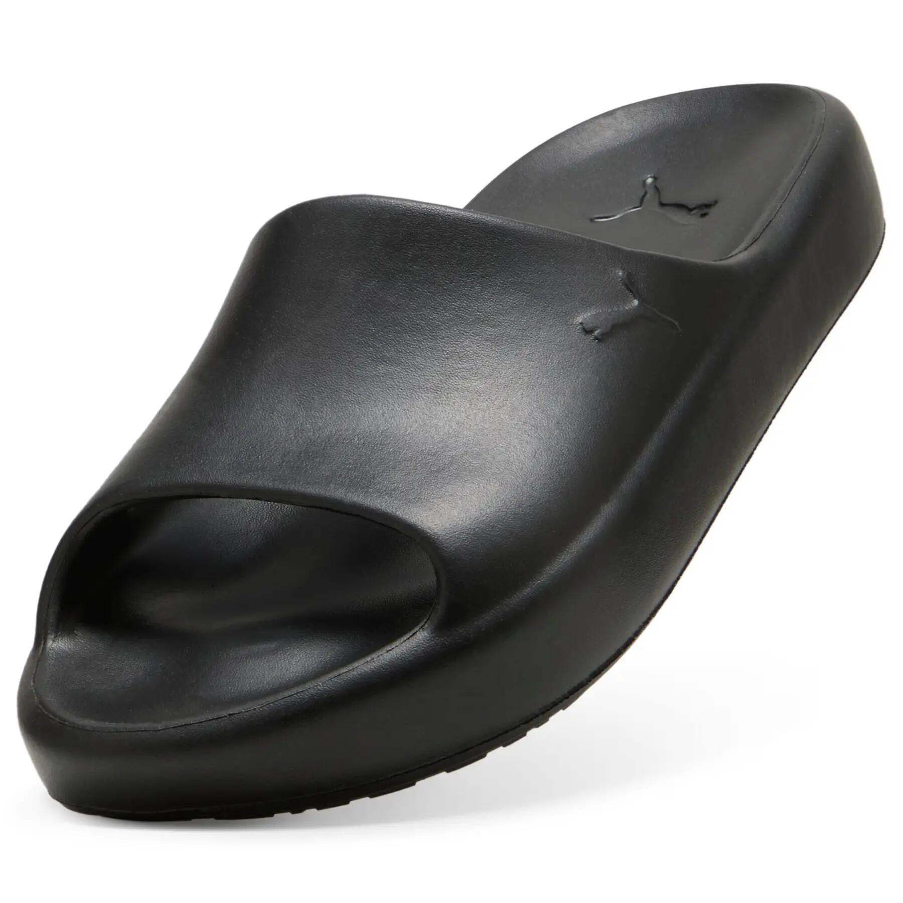Sandales Puma Shibui Cat 4/7