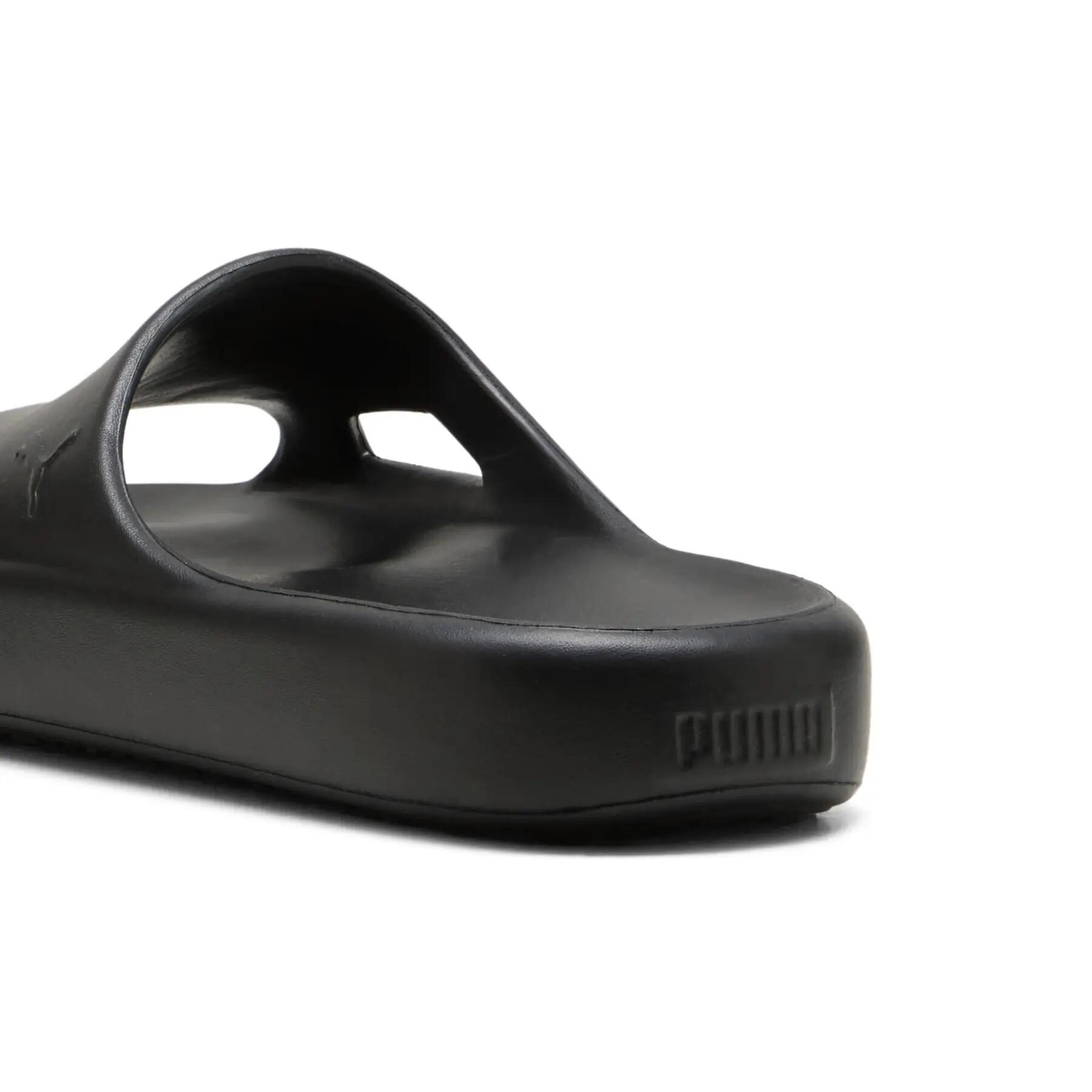 Sandales Puma Shibui Cat 6/7