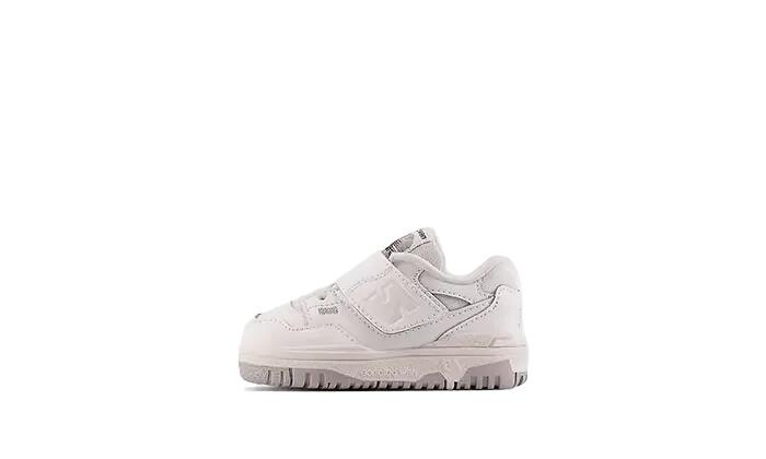 NEW BALANCE picture