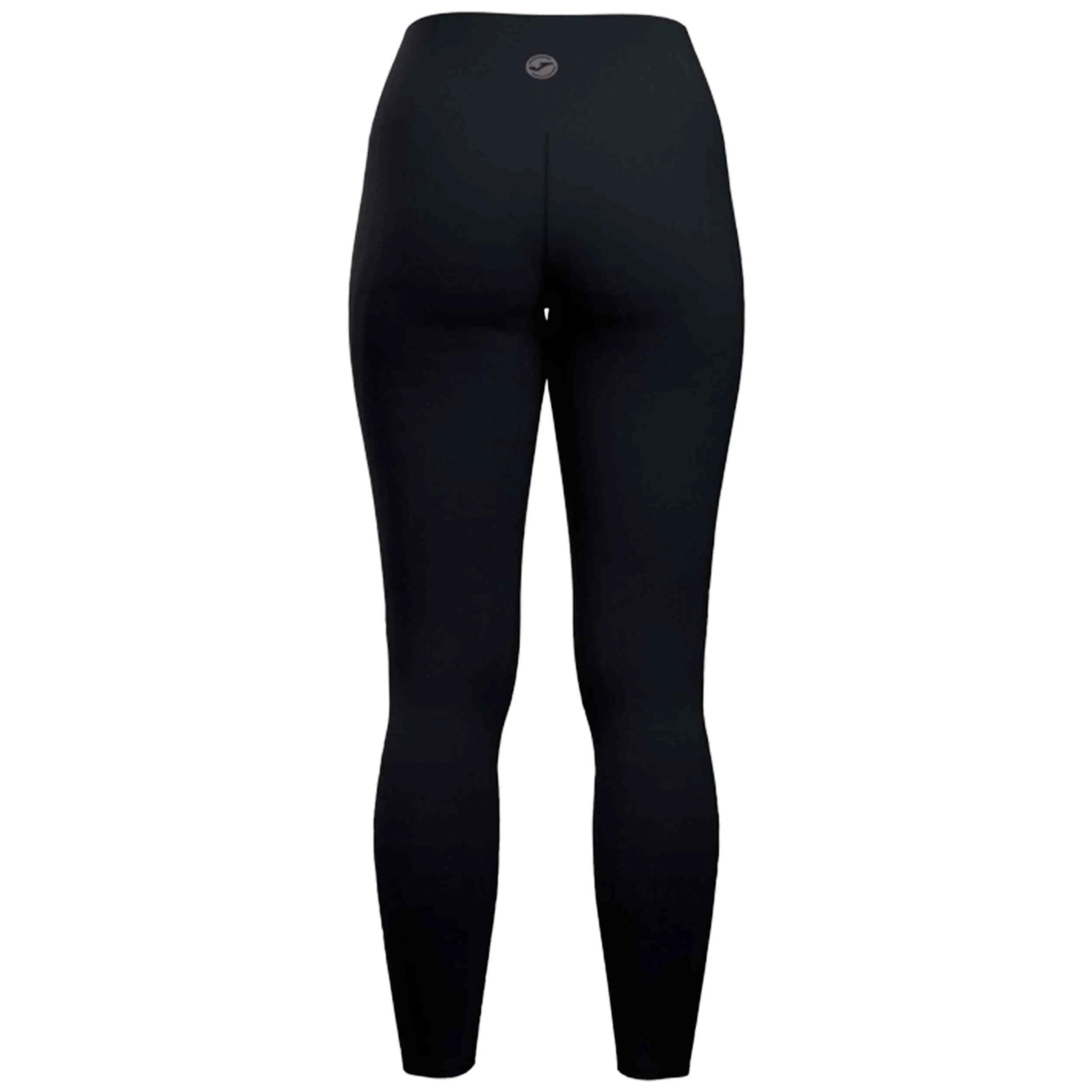 Leggings Joma modelo 902498100 para mujer 2/4