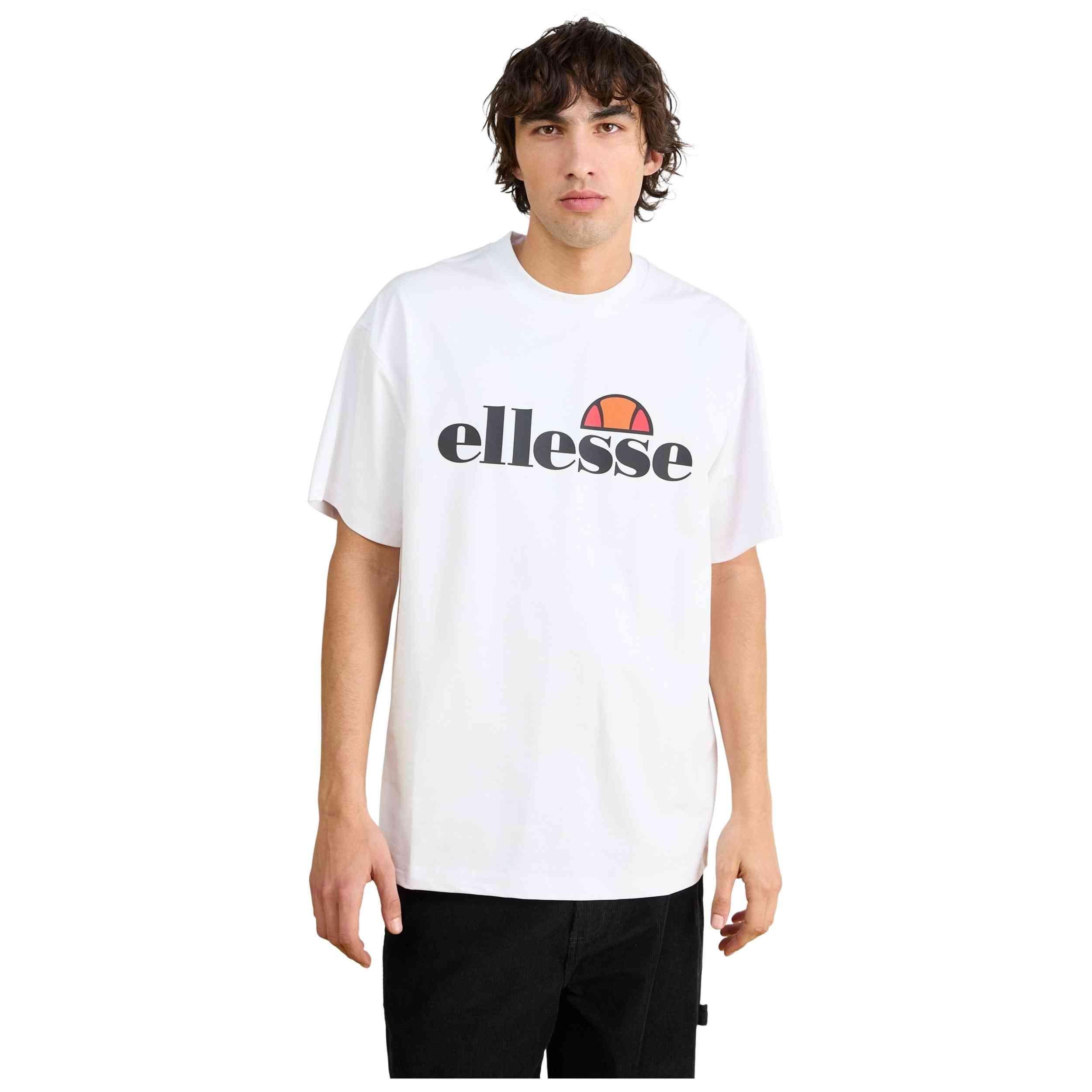 ELLESSE picture