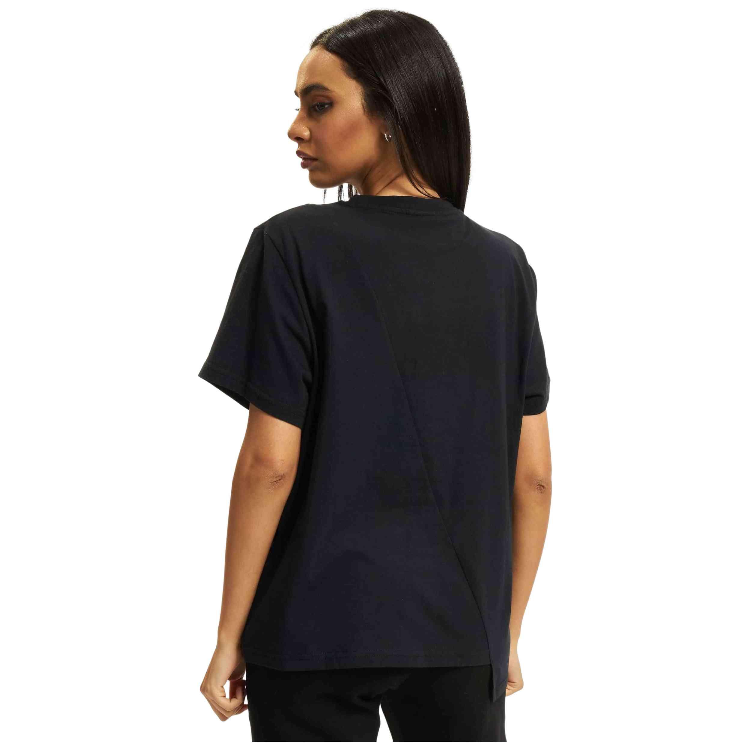 T-shirt Ellesse modèle 072-5711 pour homme 3/5