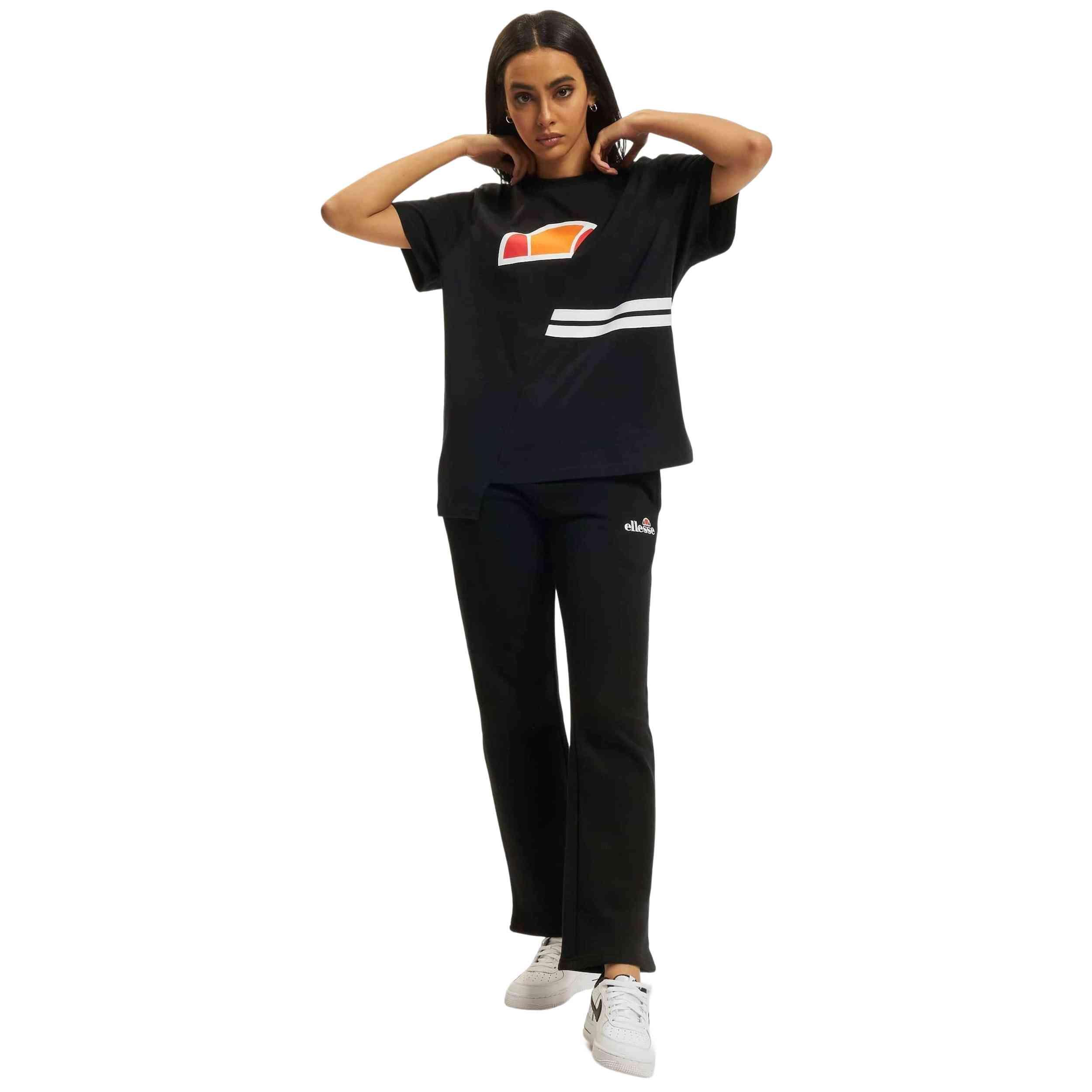 T-shirt Ellesse modèle 072-5711 pour homme 2/5