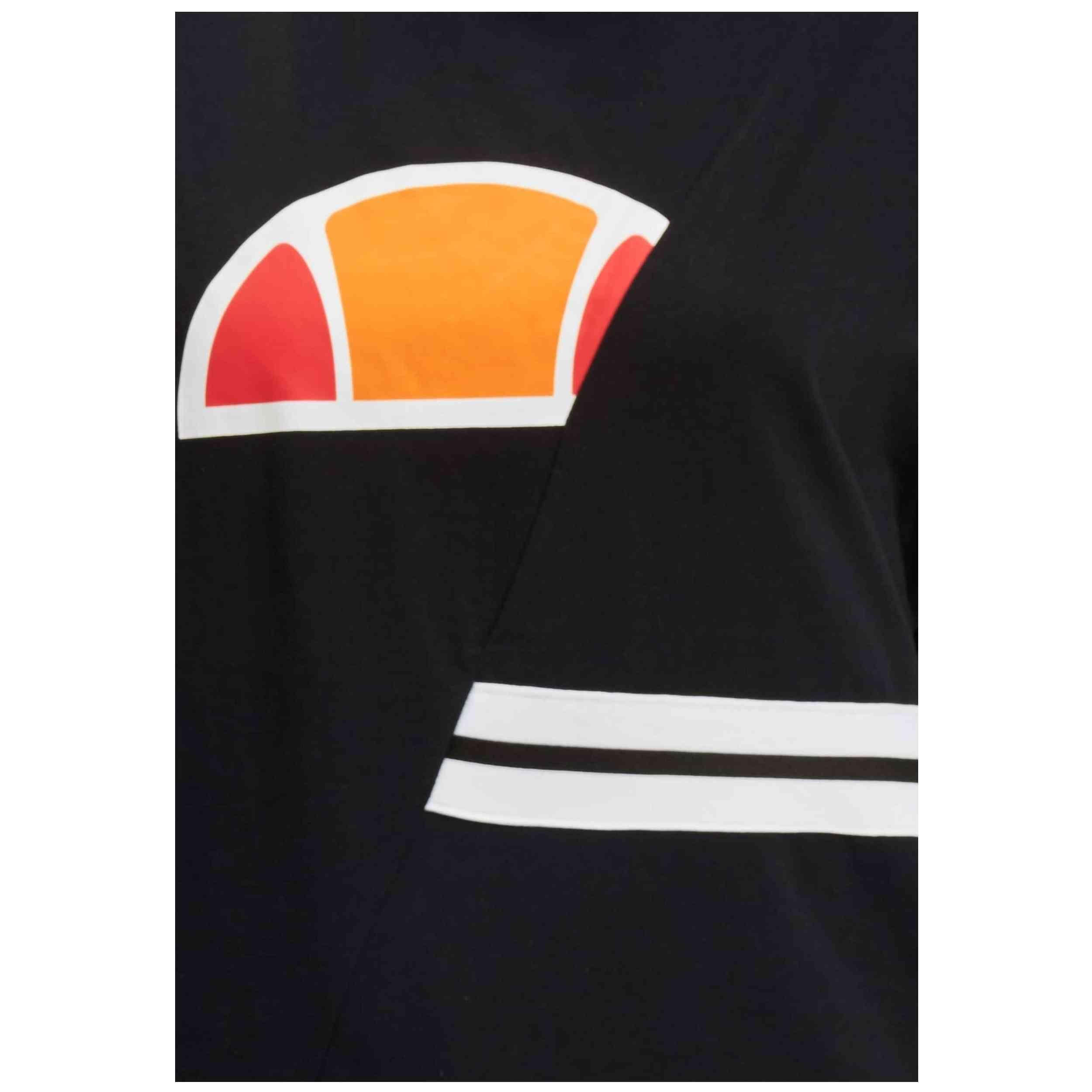 T-shirt Ellesse modèle 072-5711 pour homme 5/5