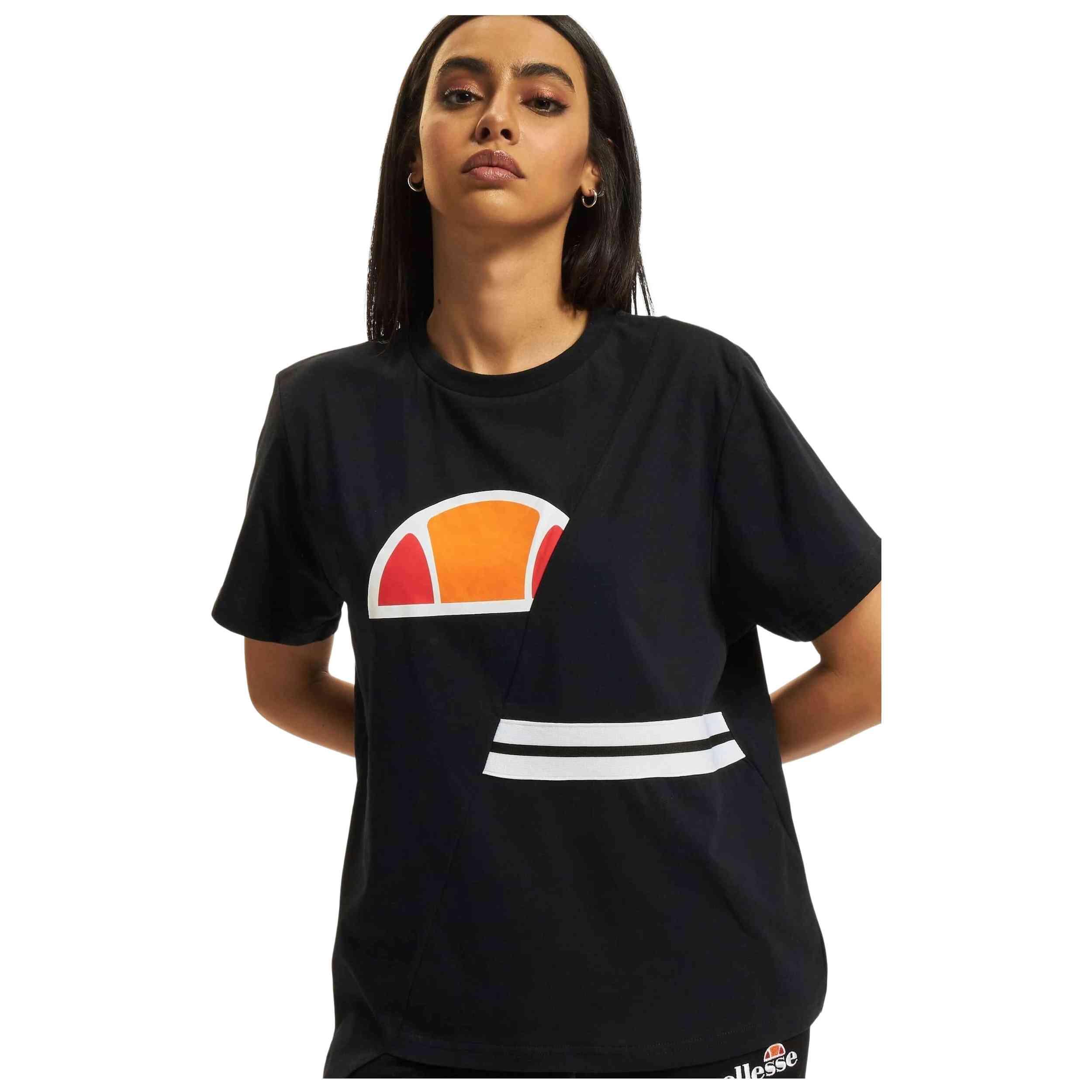 T-shirt Ellesse modèle 072-5711 pour homme 4/5
